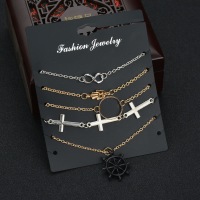 uploads/erp/collection/images/Fashion Jewelry/DaiLu/XU0282613/img_b/img_b_XU0282613_1_aUtiuZwuFTF3a_8P4NmCy2LB8_K-hnpt